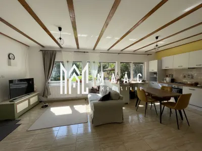 Casa individuala | Tocile | Teren 790 mp - foto 6