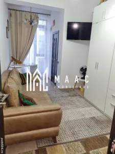 Apartament 3 camere I Decomandat I Doamna Stanca - foto 11