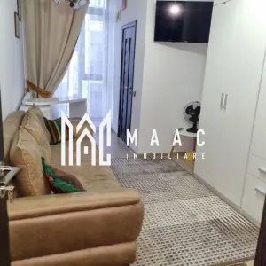 Apartament 3 camere I Decomandat I Doamna Stanca - foto 3