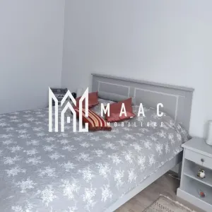 Apartament 3 camere I Decomandat I Doamna Stanca - foto 8