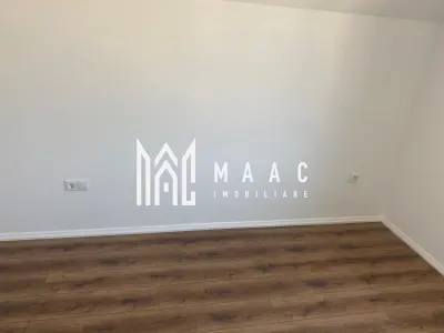 Casa Individuala | 120MPU | Cristian | Curte 420MPU - foto 2