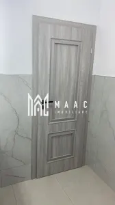 Casa Individuala | 120MPU | Cristian | Curte 420MPU - foto 14