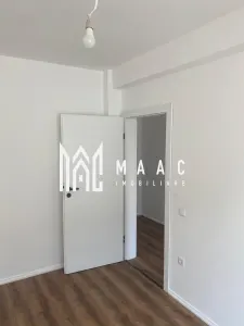 Casa Individuala | 120MPU | Cristian | Curte 420MPU - foto 17