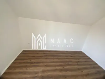 Casa Individuala | 120MPU | Cristian | Curte 420MPU - foto 18