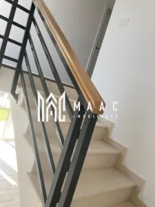 Casa Individuala | 120MPU | Cristian | Curte 420MPU - foto 19