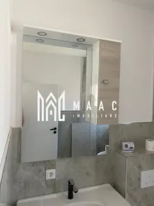 Casa Individuala | 120MPU | Cristian | Curte 420MPU - foto 21