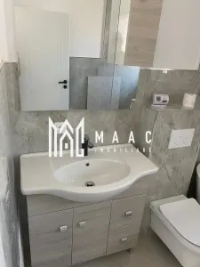 Casa Individuala | 120MPU | Cristian | Curte 420MPU - foto 22