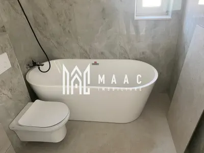 Casa Individuala | 120MPU | Cristian | Curte 420MPU - foto 4