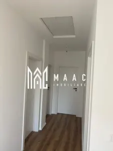 Casa Individuala | 120MPU | Cristian | Curte 420MPU - foto 7