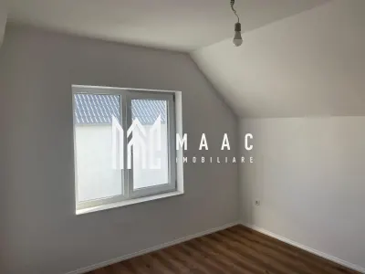 Casa Individuala | 120MPU | Cristian | Curte 420MPU - foto 9