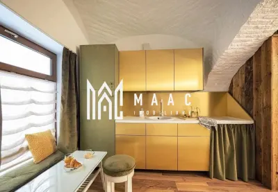 Regim hotelier | 2 apartemente I 3 camere I Ultracentral - foto 2
