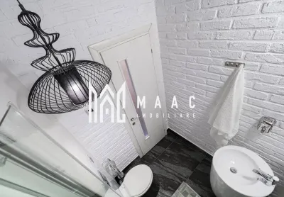 Regim hotelier | 2 apartemente I 3 camere I Ultracentral - foto 5