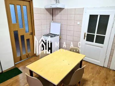 Apartament la Casa | 2 Camere | Parter | Ultracentral - foto 13