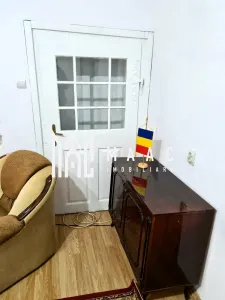 Apartament la Casa | 2 Camere | Parter | Ultracentral - foto 15