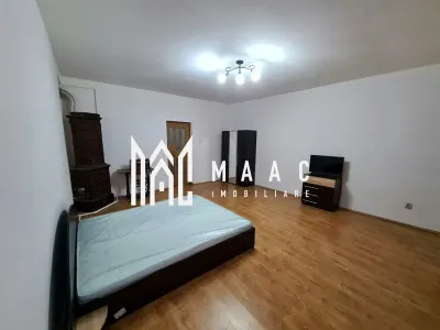 Apartament la Casa | 2 Camere | Parter | Ultracentral - foto 3