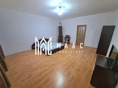 Apartament la Casa | 2 Camere | Parter | Ultracentral - foto 5