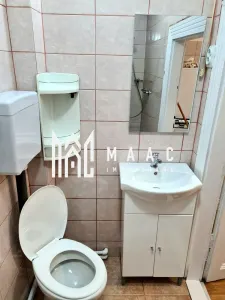 Apartament la Casa | 2 Camere | Parter | Ultracentral - foto 8