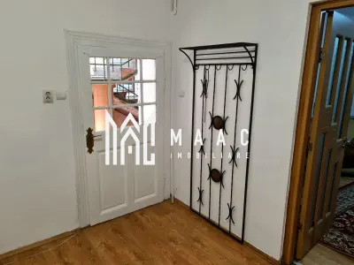 Apartament la Casa | 2 Camere | Parter | Ultracentral - foto 10