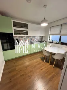 Casa 4 camere I Curte I Acces auto I Selimbar - foto 2