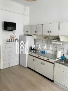 Apartament La Casa | Plus Spatiu Comercial | Ultracentral - foto 4
