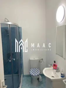 Apartament La Casa | Plus Spatiu Comercial | Ultracentral - foto 5