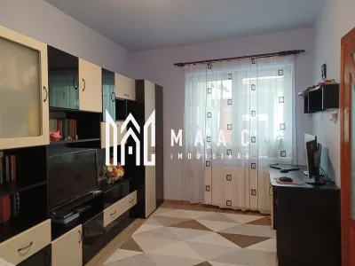 Apartament La Casa | 3 Camere | Orasul De Jos - Sibiu
