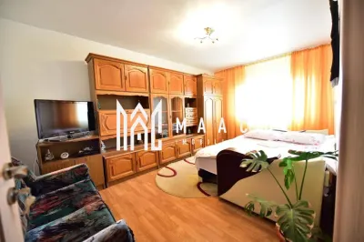 Apartament 2 camere I Decomandat I Vasile Aaron - foto 2