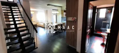 Apartament 3 Camere | 100MPU | 2 Niveluri | Calea Dumbravii - foto 10