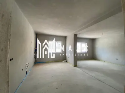 Casa Individuala | Curte 727 MP | Cisnadie - Cisnadie