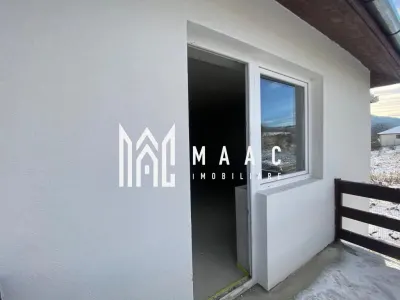 Casa Individuala | Curte 727 MP | Cisnadie - foto 2