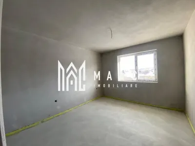 Casa Individuala | Curte 727 MP | Cisnadie - foto 18