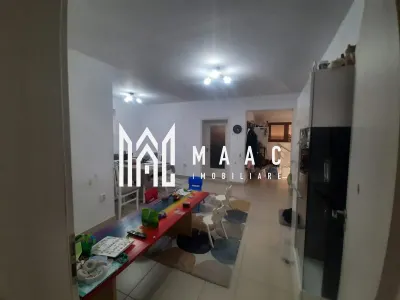 Casa individuala | Hipodrom I| 4 camere | Terasa - foto 5