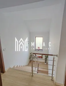 Casa individuala | Teren 370 MP | 5 camere | Bavaria - foto 11