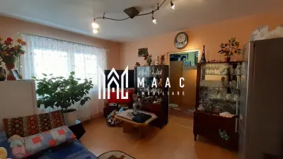 Apartament 2 camere | Renovat | 38 MP | Mihai Viteazu - foto 11