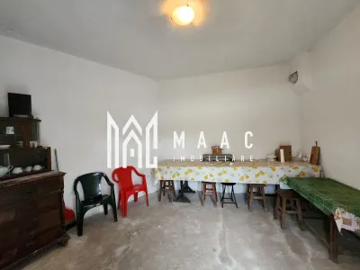Casa 2 camere I Teren 1500 mp I Iaz I Sacel - foto 7