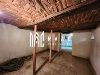 Casa 2 camere I Teren 1500 mp I Iaz I Sacel - foto 8