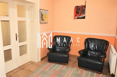 Apartament 2 camere |  82 mp utili | pietonala N. Balcescu - foto 4