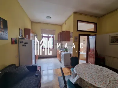 Apartament 2 camere |  82 mp utili | pietonala N. Balcescu - foto 10