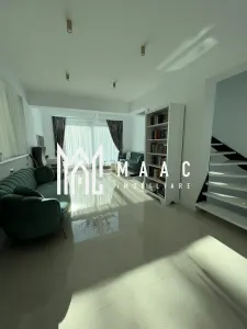 Casa 6 camere I Terasa I Calea Dumbravii- Sub Arini - foto 5