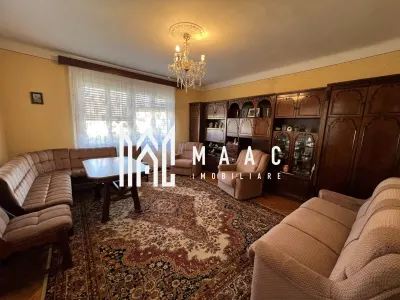 Casa tip duplex I 4 camere I Garaj I Zona Calea Poplacii - foto 2