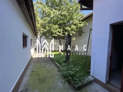 Casa tip duplex I 4 camere I Garaj I Zona Calea Poplacii - foto 3
