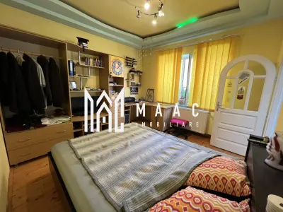 Casa tip duplex I 4 camere I Garaj I Zona Calea Poplacii - foto 7