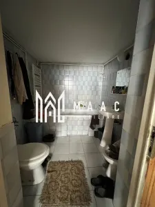 Casa tip duplex I 4 camere I Garaj I Zona Calea Poplacii - foto 10