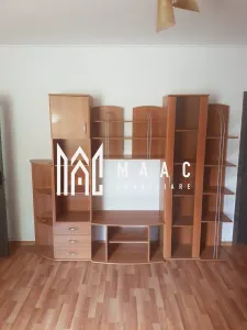 Casa Individuala | Trei Stejari | 130 MPU | 4 Camere - foto 5