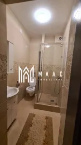 Casa Individuala | Trei Stejari | 130 MPU | 4 Camere - foto 7