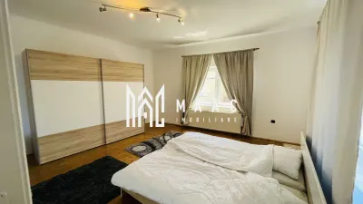 Casa Individuala I 100 MP Utili I teren 600 MP | Turnisor - foto 3