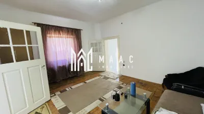 Casa Individuala I 100 MP Utili I teren 600 MP | Turnisor - foto 4