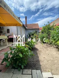 Casa cu gradina proprie 100 mp | Zona Centrala - foto 5