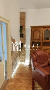 Apartament 2 camere I Centrala I Pretabil spatiu comercial - foto 9