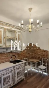 Apartament 2 camere I Centrala I Pretabil spatiu comercial - foto 10